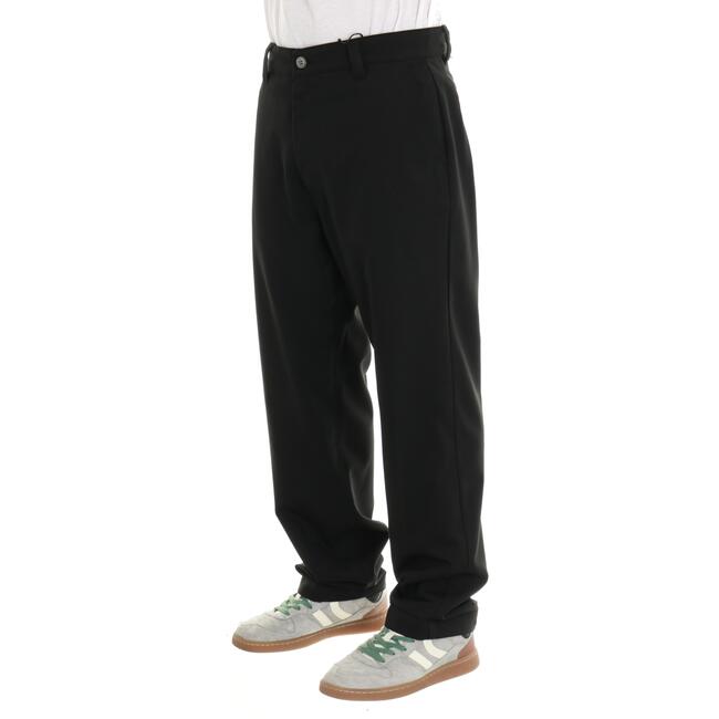 PANTALONE BAGGY BL11 - Mad Fashion | img vers.650x/